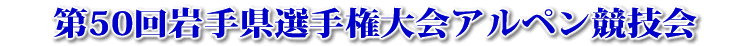 50茧I茠AyZ