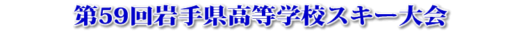 59茧wZXL[