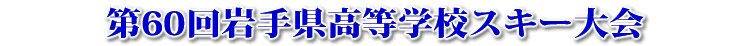 60茧wZXL[